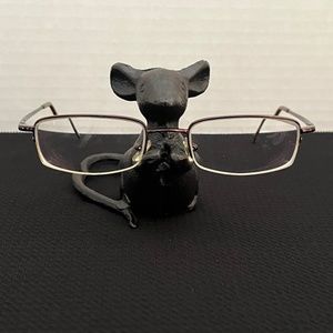 Ray-Ban RB6062 2511 Eyeglasses